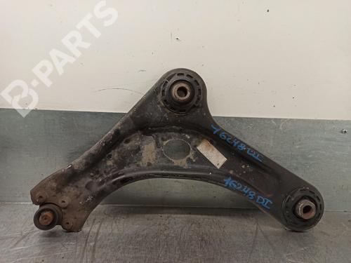 left-front-suspension-arm-citroen-c2-jm_-11-3520v1-2003-2004-2005-2006-2007-2008-2009-2010-2011-2012-2013-2014-2015-2016-2017-10511952 main image