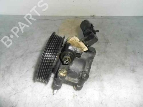 Servopumpe für FORD FOCUS I (DAW, DBW) [1998-2009]  2118040