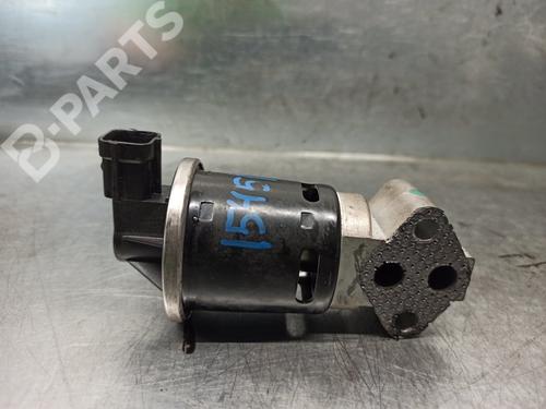 egr-daewoo-matiz-m100-m150-08-1618nr-423118jp-1998-9972574 main image