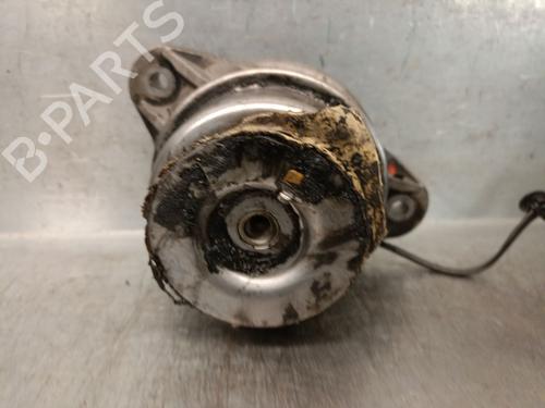 Engine mount MERCEDES-BENZ GLK-CLASS (X204) 220 CDI 4-matic (204.984, 204.997) | BP18881275M89 