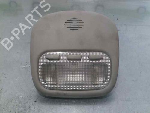 Kabinelys CITROËN C5 II (RC_) 1.6 HDi (RC8HZB) (109 hp) 7447649