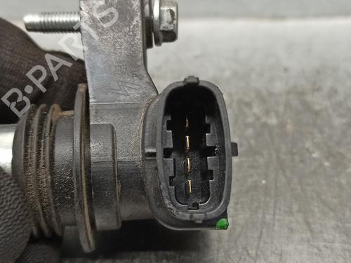 Ignition coil CADILLAC SRX 3.6 | BP16856022M94 
