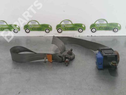front-right-belt-tensioner-daewoo-kalos-klas-12-2002-8726786 main image