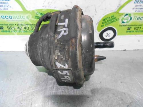 Engine mount VOLVO 850 (854) 2.4 | BP8763371M89 