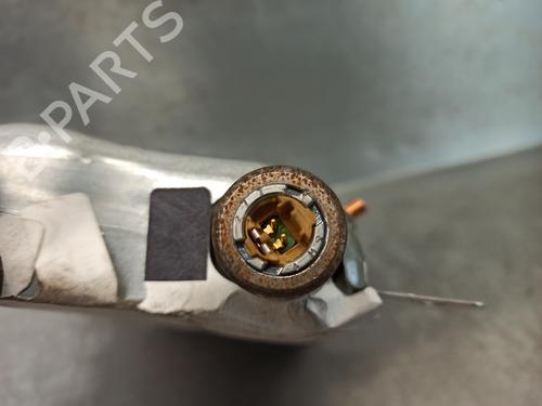 BP17530196C52 | Airbag puerta izquierdo BMW 5 (E60) 530 i BP17530196C52