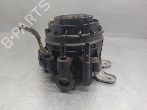 Support MERCEDES-BENZ VITO Tourer (W447) 116 CDI (447.701, 447.703, 447.705) | BP18529084C155 