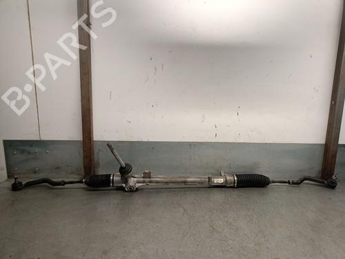 Used Steering rack NISSAN QASHQAI II SUV (J11, J11_) 1.2 DIG-T (115 hp) 19924285