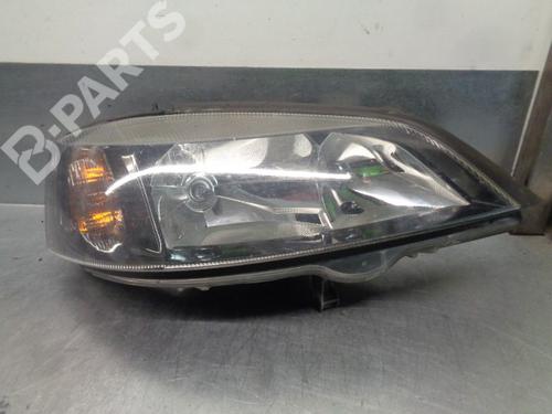 right-headlight-opel-astra-g-hatchback-t98-20-dti-16v-f08-f48-093175724-1998-1999-2000-2001-2002-2003-2004-2005-2006-2007-2008-2009-10509847 main image