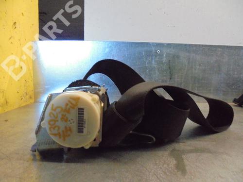 BP8299825C89 main image