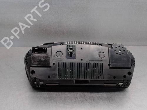 Instrument cluster BMW X5 (E70) 3.0 d | BP18333206C47 