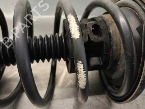 Right front shock absorber RENAULT LAGUNA I (B56_, 556_) 2.2 D (B56F/2) | BP18268927M17 