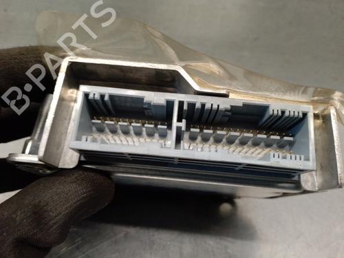 ECU airbags HYUNDAI i30 (FD) 1.4 | BP17856179M53 