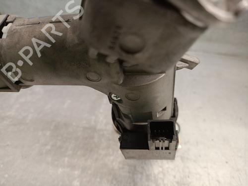 Ignition barrel FORD ECOSPORT 1.0 EcoBoost | BP19509032M48 