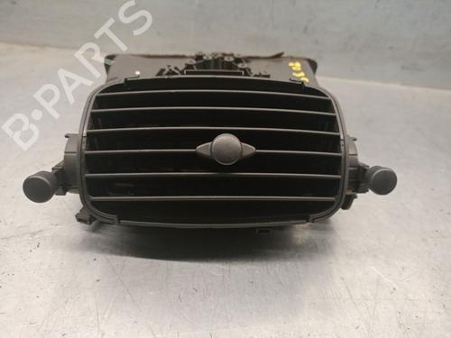 Used Air vent SMART FORTWO Coupe (450) 0.8 CDI (450.300, 450.301, 450.302, 450.303, 450.306) (41 hp) 20098599