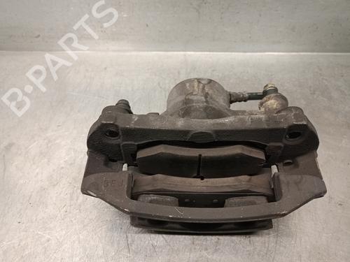 Right front brake caliper MERCEDES-BENZ V-CLASS (638/2)  | BP18056236M104 