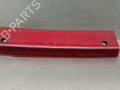 Used Third brake light FORD FOCUS C-MAX (DM2) [2003-2007]  18310571