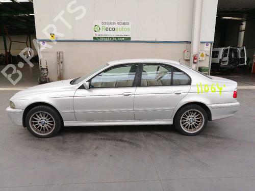 Headlight switch BMW 5 (E39) 530 i | BP5835744I24 