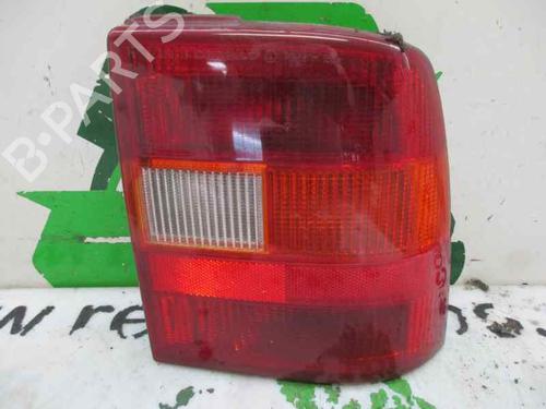 Høyre baklys OPEL VECTRA A (J89) 2.0 i (F19, M19) (115 hp) 2084796