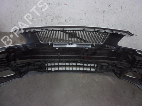 Front bumper VOLVO S80 I (184) T6 | BP2099552C7 