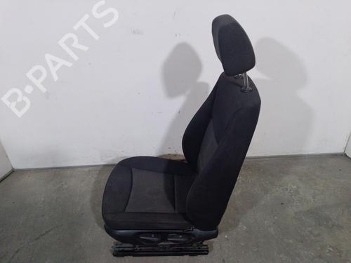 Left front seat BMW 3 (E90) 320 d | BP19161525C15 