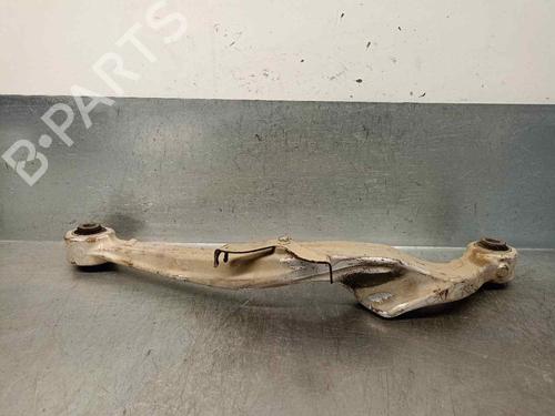 Left rear suspension arm NISSAN X-TRAIL III (T32_, T32R, T32RR) 1.6 dCi ALL MODE 4x4-i (NT32) | BP18293730M14 