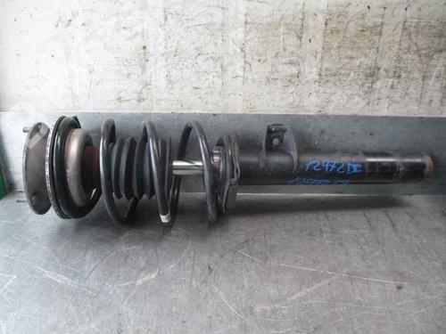 Used Left front shock absorber Left front shock absorber BMW 3 Touring (E91) 320 d (177 hp) 7313368 7313368