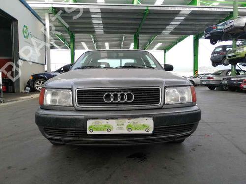 Intercooler AUDI 100 C4 Avant (4A5)  | BP7888972M30 