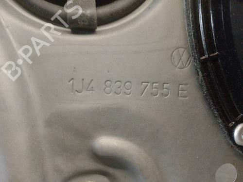 Rear left window mechanism VW GOLF IV (1J1) 1.9 TDI | BP17872722C24 