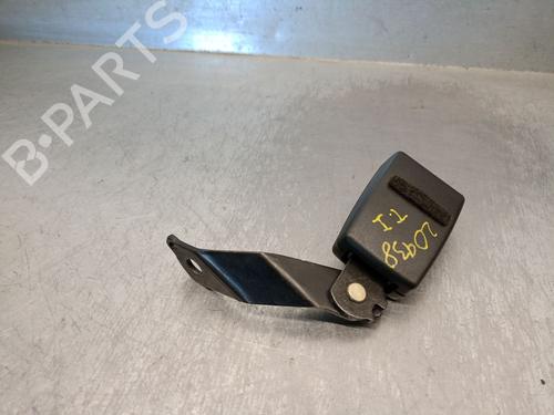 Seat buckle AUDI TT Roadster (8N9) 1.8 T | BP19166977I32 