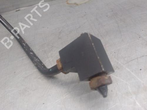 Pipe MERCEDES-BENZ SL (R230) 55 AMG (230.474) | BP19399686M125 