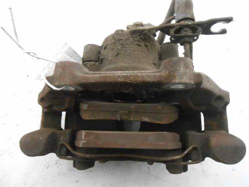Used Left front brake caliper CITROËN ZX (N2) 1.4 i (75 hp) 11619792