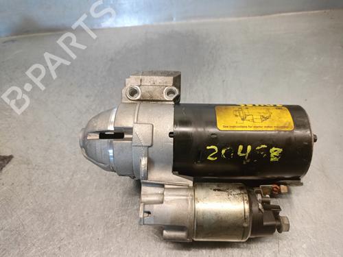 Starter BMW 5 Touring (E61) 520 d | BP18268923M8 
