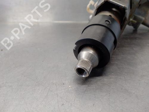 Steering column RENAULT MEGANE II Coupé-Cabriolet (EM0/1_) 1.6 16V | BP13921436M21 