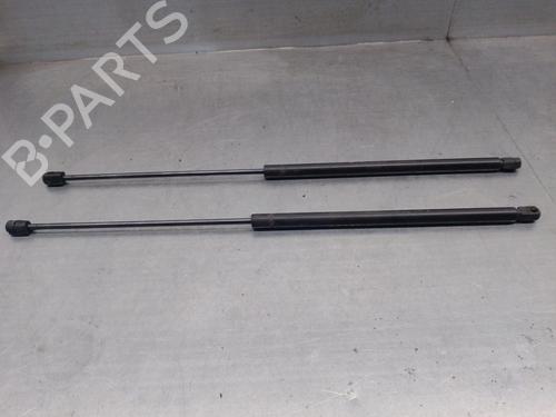 Used Hood lift support CHEVROLET HHR 2.4 (170 hp) 17958035