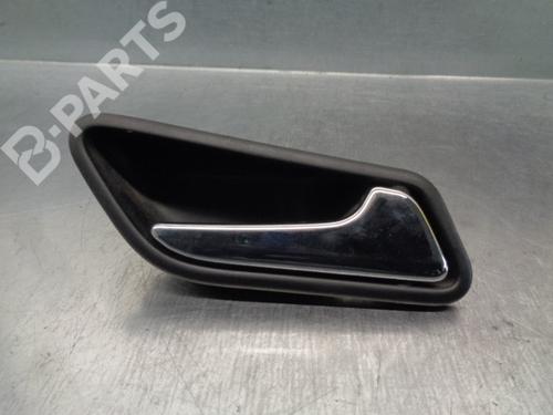 Used Rear right interior door handle Rear right interior door handle MERCEDES-BENZ A-CLASS (W169) A 160 CDI (169.006, 169.306) (82 hp) 10919229 10919229