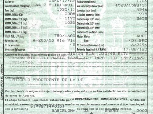 Climate control AUDI A4 B7 (8EC) 2.5 TDI | BP10775381I5  - Image 12