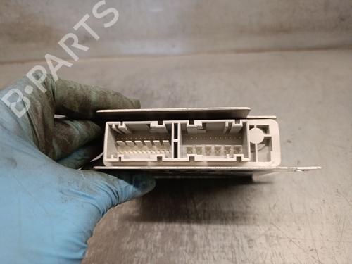 ECU airbags HYUNDAI GETZ (TB) 1.3 i | BP19924697M53 