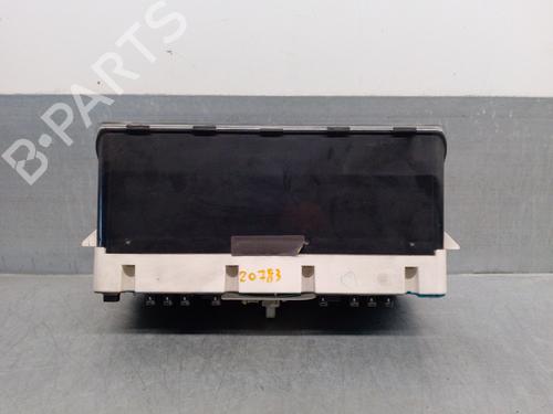 Instrument cluster VOLVO 460 (464) 2.0 | BP18923349C47 