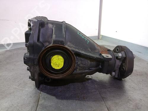 Rear differential MERCEDES-BENZ C-CLASS (W203)  | BP19266415M24 