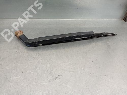 back-wipers-mechanism-land-rover-discovery-iii-l319-27-td-4x4-2004-2005-2006-2007-2008-2009-10309692 main image