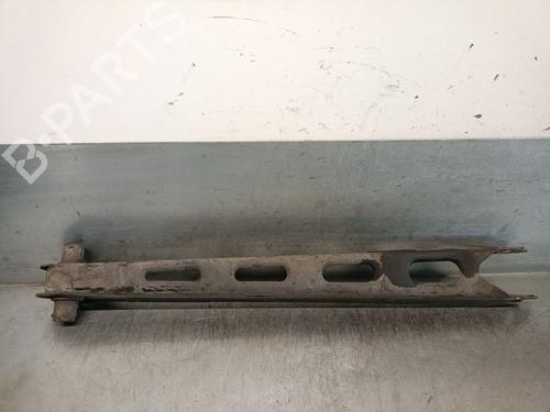 Used Right rear suspension arm SAAB 9-5 (YS3E) 2.2 TiD (120 hp) 19273184