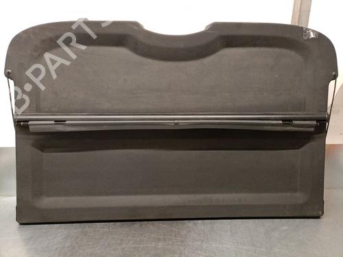 Hattehylde OPEL VECTRA C GTS (Z02) 3.0 CDTI (F68) | BP19409265C85 