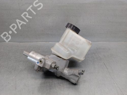Brake master cylinder MERCEDES-BENZ GLK-CLASS (X204) 220 CDI 4-matic (204.984, 204.997) | BP18840773M77 