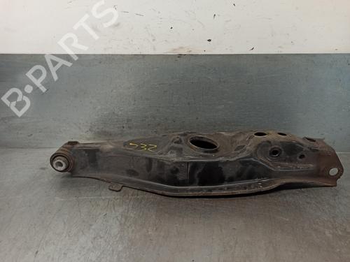 Left rear suspension arm MERCEDES-BENZ E-CLASS (W210) E 320 (210.065) | BP17648550M14 