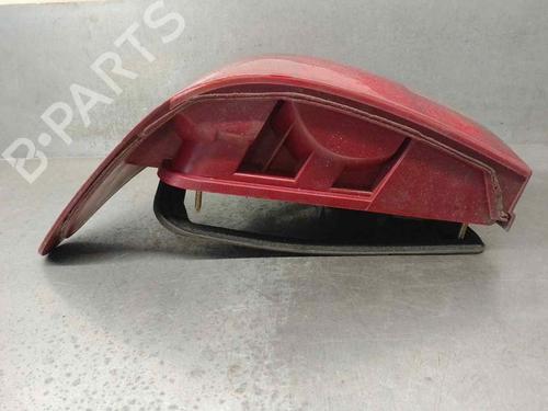 Left taillight FORD MONDEO I (GBP)  | BP18880263C34 