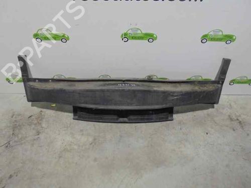 Used Rear bumper reinforcement HYUNDAI COUPE II (GK) 2.0 (136 hp) 5114984