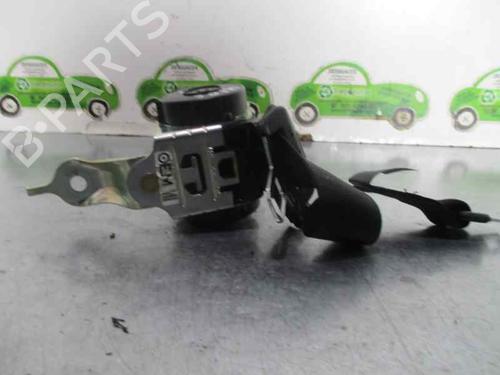 Rear center seatbelt BMW 3 (E46) 320 d | BP8726954I27 
