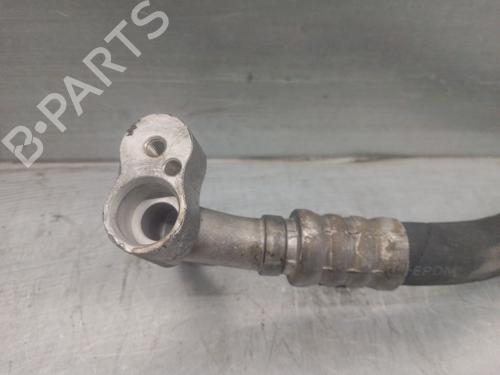 AC pipe MERCEDES-BENZ SL (R230) 55 AMG (230.474) | BP19398443M126 