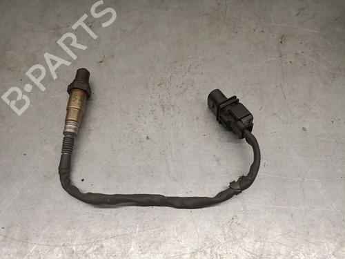 Used Electronic sensor HYUNDAI i30 Estate (FD) [2007-2012]  18891808