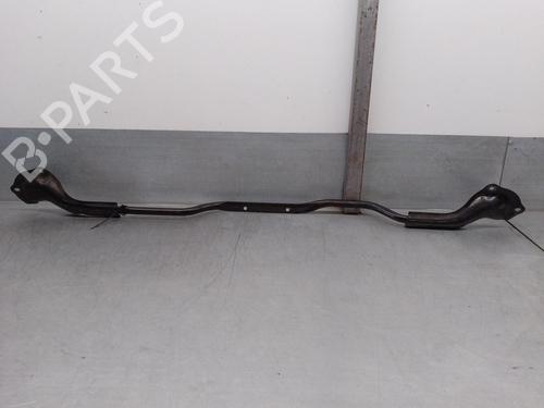 Used Engine mount FORD KUGA I 2.0 TDCi (136 hp) 18641255